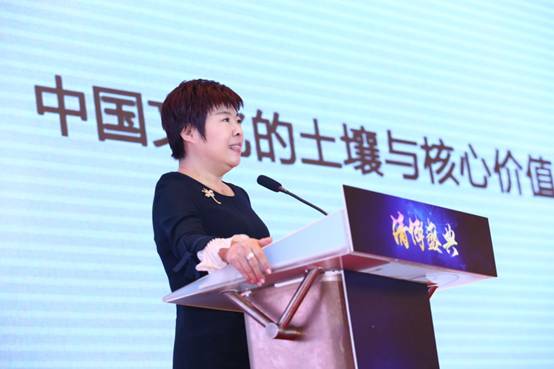 2017清博盛典暨新媒體大數(shù)據(jù)峰會(huì)在京召開