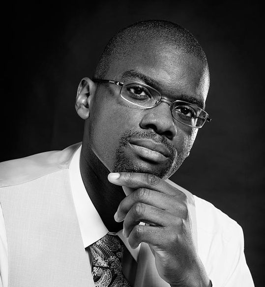 習(xí)近平達(dá)沃斯論壇演講引發(fā)強(qiáng)烈反響 各國(guó)政要學(xué)者紛紛點(diǎn)贊