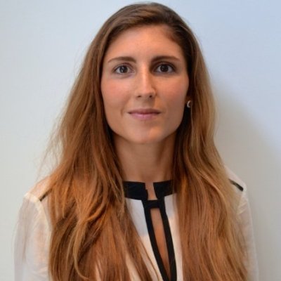 習(xí)近平達(dá)沃斯論壇演講引發(fā)強(qiáng)烈反響 各國(guó)政要學(xué)者紛紛點(diǎn)贊