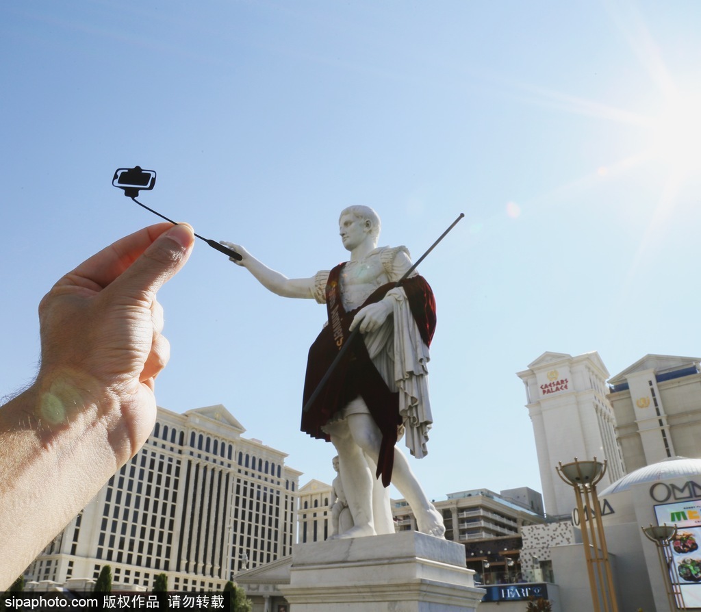 剪紙錯位藝術趣味無窮 盤點度假勝地巧變創意作品