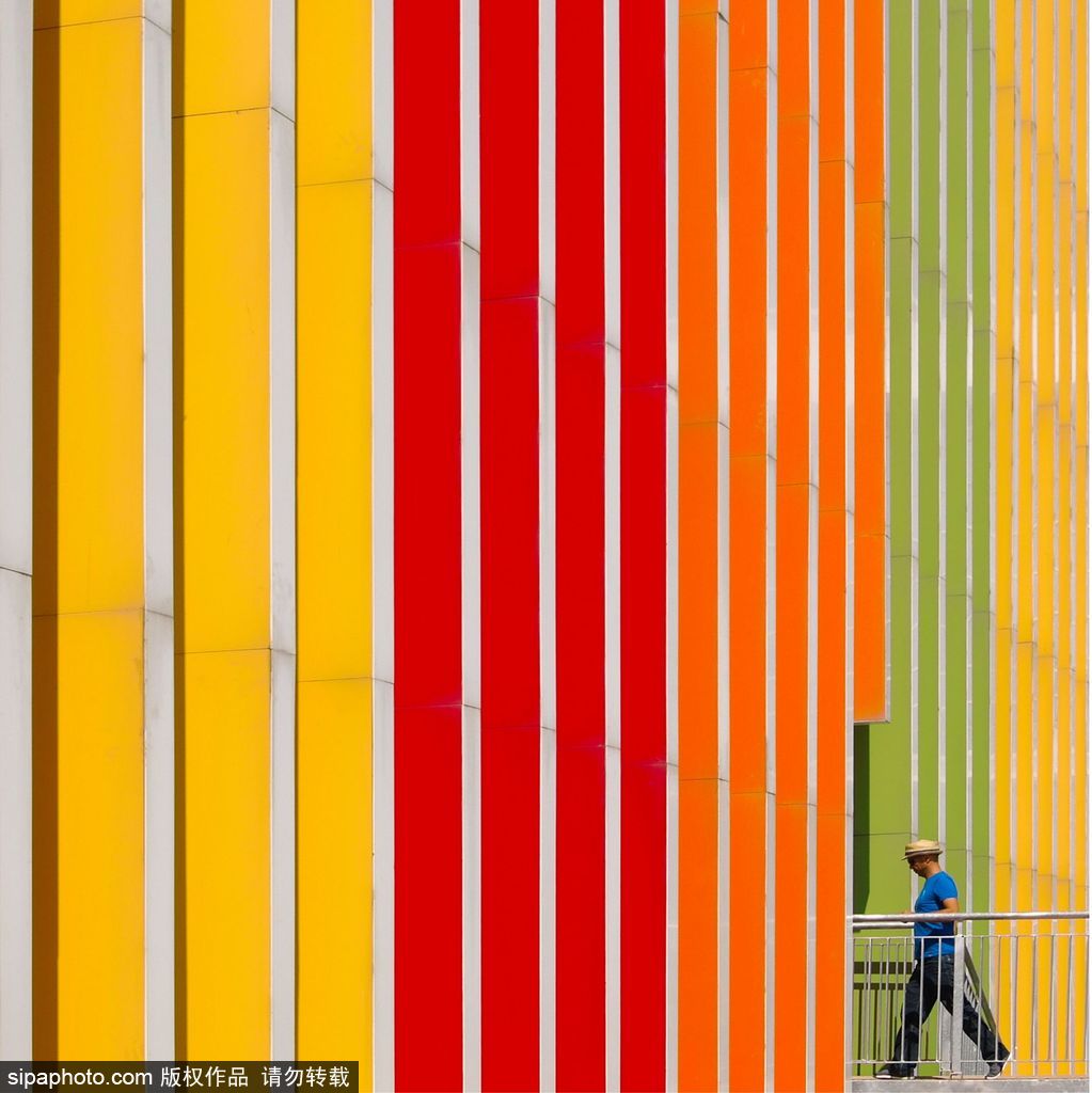 盤點土耳其之旅必去地 體驗原汁原味當地游