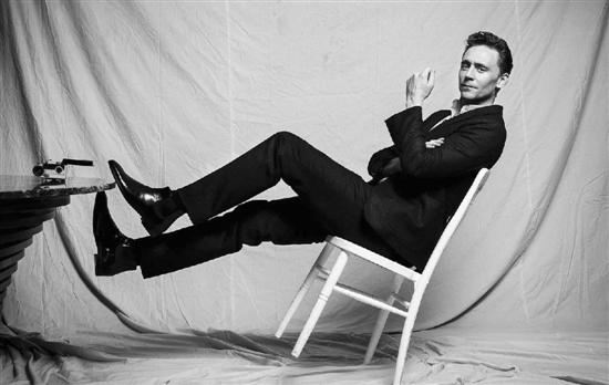 長腿“歐巴”更易罹患結直腸癌 幾率高了快一倍