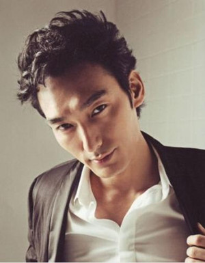 日本第十屆“最想和他談戀愛”男星排行榜 相葉雅紀再度斬獲第一