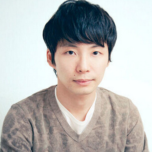 日本第十屆“最想和他談戀愛”男星排行榜 相葉雅紀再度斬獲第一