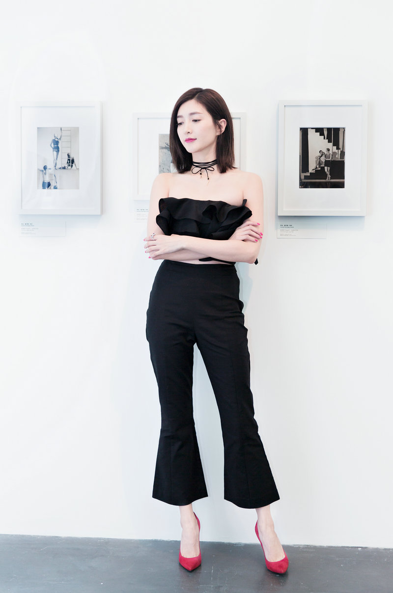 換季發愁穿什么？明星早春穿搭為你做示范