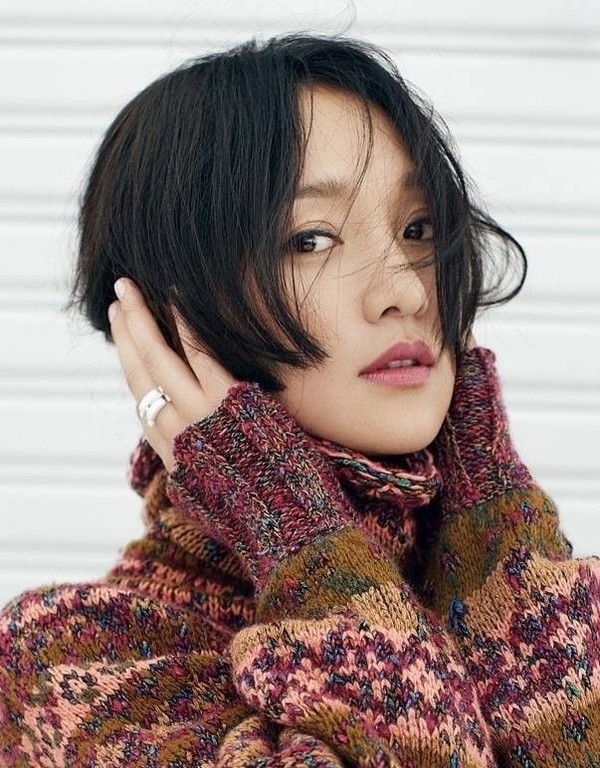 林妙可1米47？揭唐嫣趙麗穎等女星真實(shí)身高體重