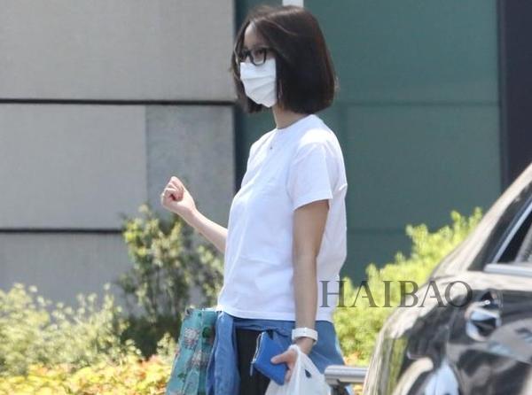 OMG！“辣媽”堀北真希退出娛樂圈，登上日媒頭條，曾經的Top級女演員竟決心做家庭主婦？