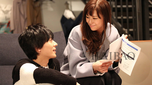 OMG！“辣媽”堀北真希退出娛樂圈，登上日媒頭條，曾經的Top級女演員竟決心做家庭主婦？