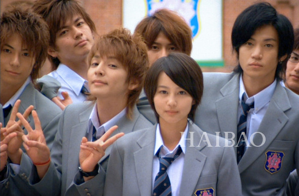 OMG！“辣媽”堀北真希退出娛樂圈，登上日媒頭條，曾經的Top級女演員竟決心做家庭主婦？