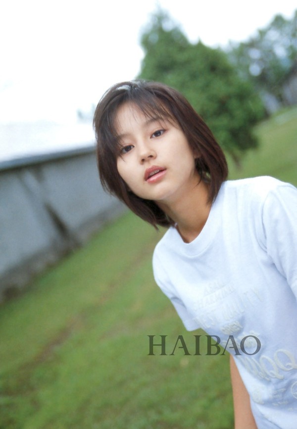 OMG！“辣媽”堀北真希退出娛樂圈，登上日媒頭條，曾經的Top級女演員竟決心做家庭主婦？