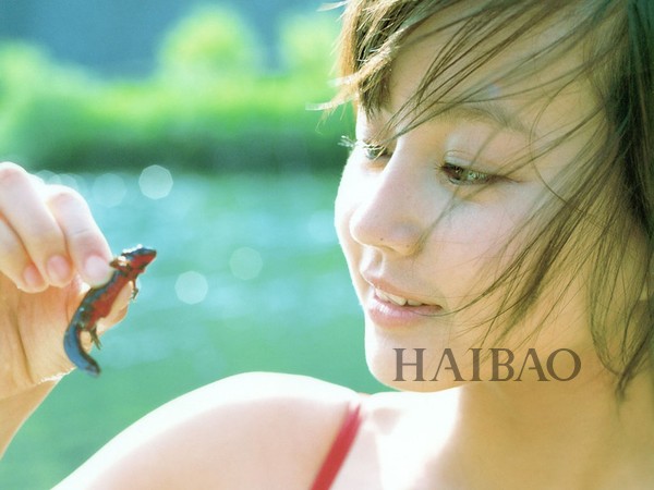 OMG！“辣媽”堀北真希退出娛樂圈，登上日媒頭條，曾經的Top級女演員竟決心做家庭主婦？