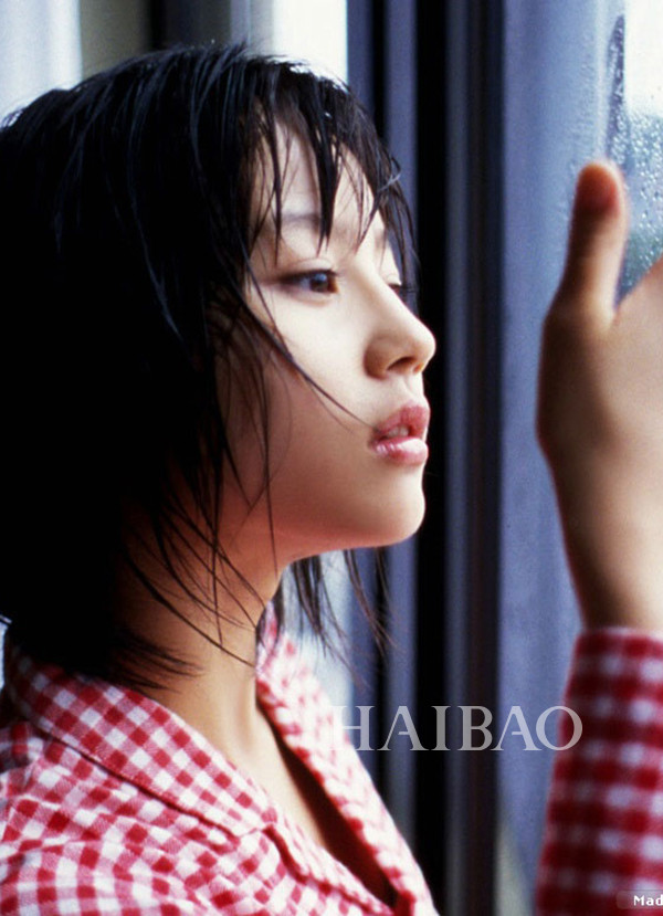 OMG！“辣媽”堀北真希退出娛樂圈，登上日媒頭條，曾經的Top級女演員竟決心做家庭主婦？