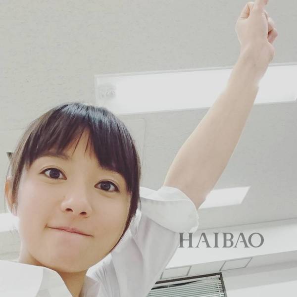 OMG！“辣媽”堀北真希退出娛樂圈，登上日媒頭條，曾經的Top級女演員竟決心做家庭主婦？