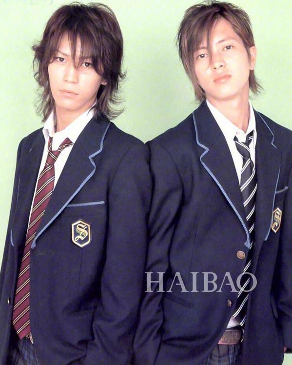 OMG！“辣媽”堀北真希退出娛樂圈，登上日媒頭條，曾經的Top級女演員竟決心做家庭主婦？