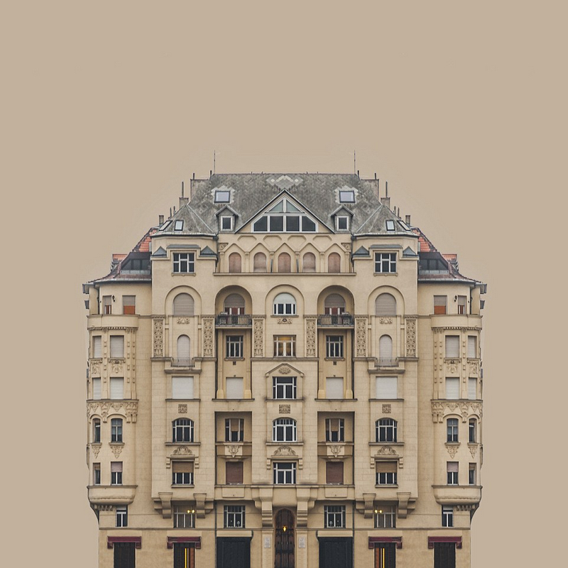 2017年索尼世界攝影獎入圍佳作 張張打動人心[組圖]