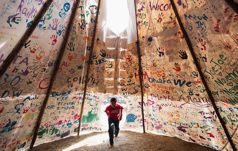 2017年索尼世界攝影獎(jiǎng)入圍佳作 張張打動(dòng)人心[組圖]