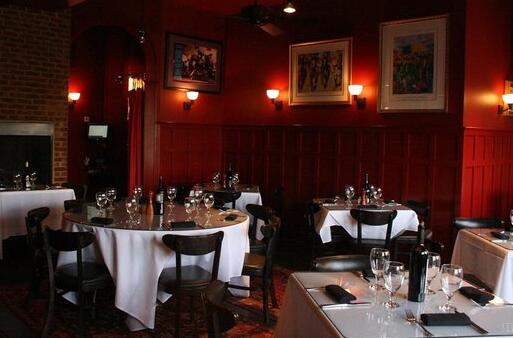 史上規模最大逃單 餐廳遭遇120人逃單驚呆店主