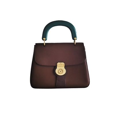 職場變身計 既專業應景又富有潮流新意