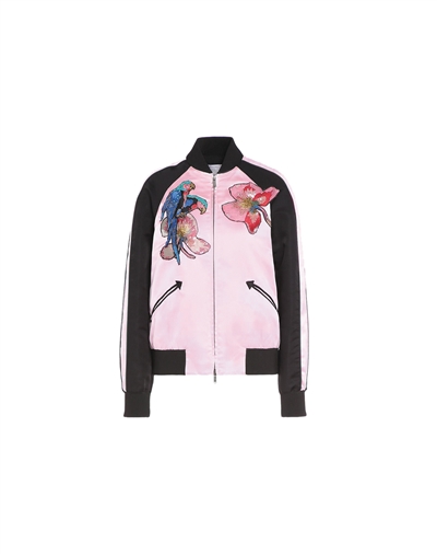 職場變身計 既專業應景又富有潮流新意