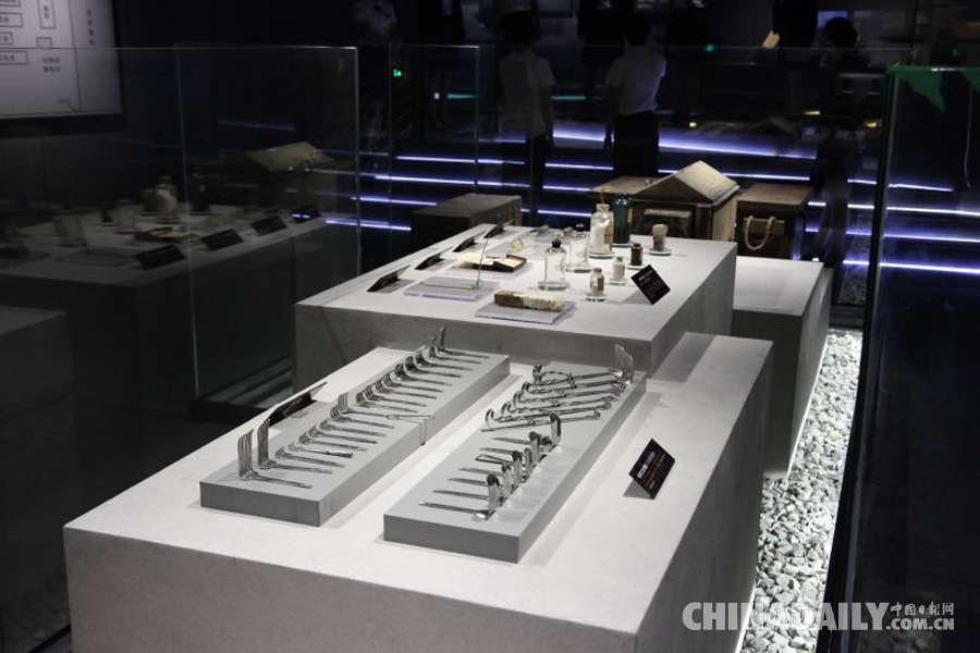 全國(guó)政協(xié)委員：支持侵華日軍“731”罪證檔案申報(bào)亞太地區(qū)《世界記憶名錄》