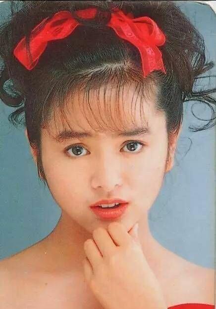 她是一代玉女掌門曾是林志穎夢中情人 豪門夢斷當(dāng)售樓小姐