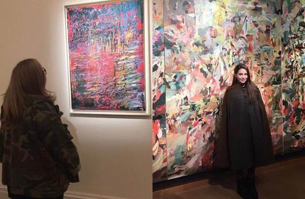 周杰倫曬昆凌近照秀恩愛 穿斗蓬披風看不出孕肚