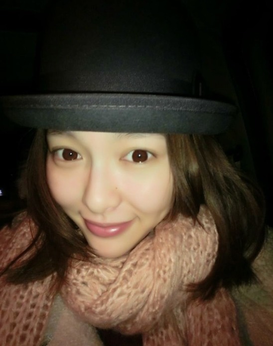 45度角度扒娛圈美顏：楊冪下巴干癟李沁美嘴滿分