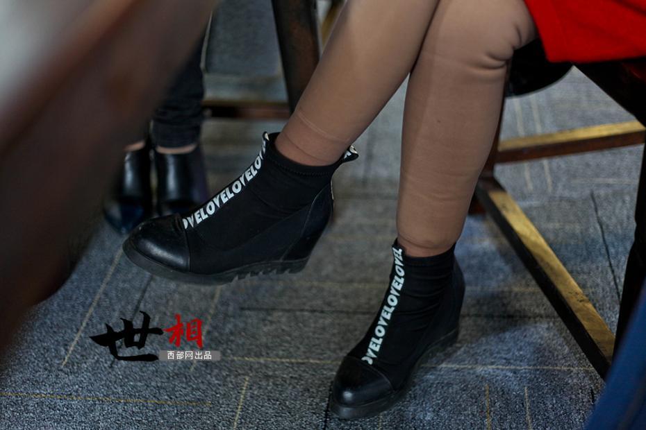 老太曾因走私入獄 81歲時再次成為千萬富翁（組圖）