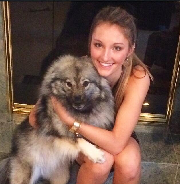 女大學生因失戀遲交作業 老師竟然這樣回復！（組圖）