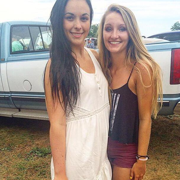 女大學生因失戀遲交作業 老師竟然這樣回復?。ńM圖）