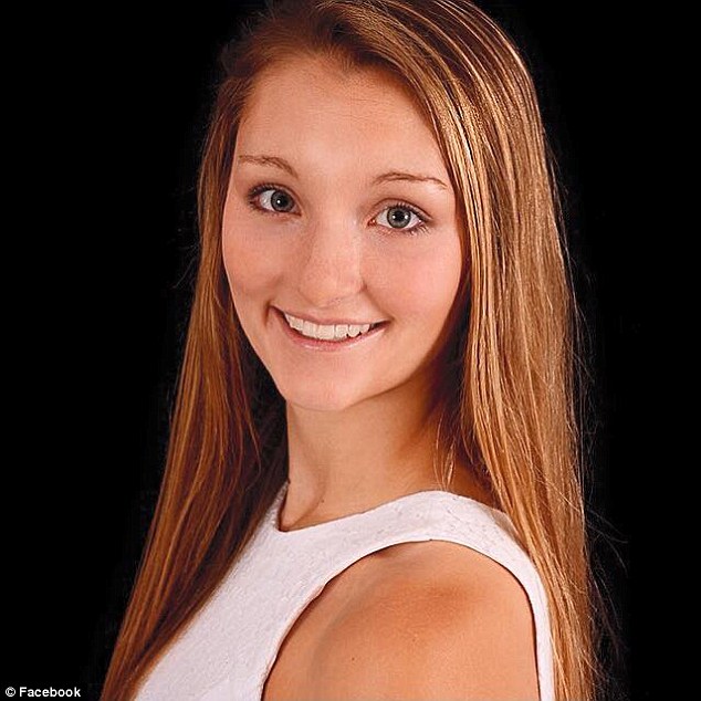 女大學(xué)生因失戀遲交作業(yè) 老師竟然這樣回復(fù)?。ńM圖）