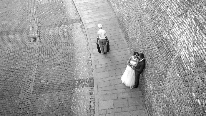 先忘掉單反 這些美照竟然是用手機(jī)拍的[組圖]