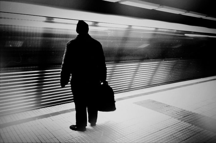 先忘掉單反 這些美照竟然是用手機(jī)拍的[組圖]