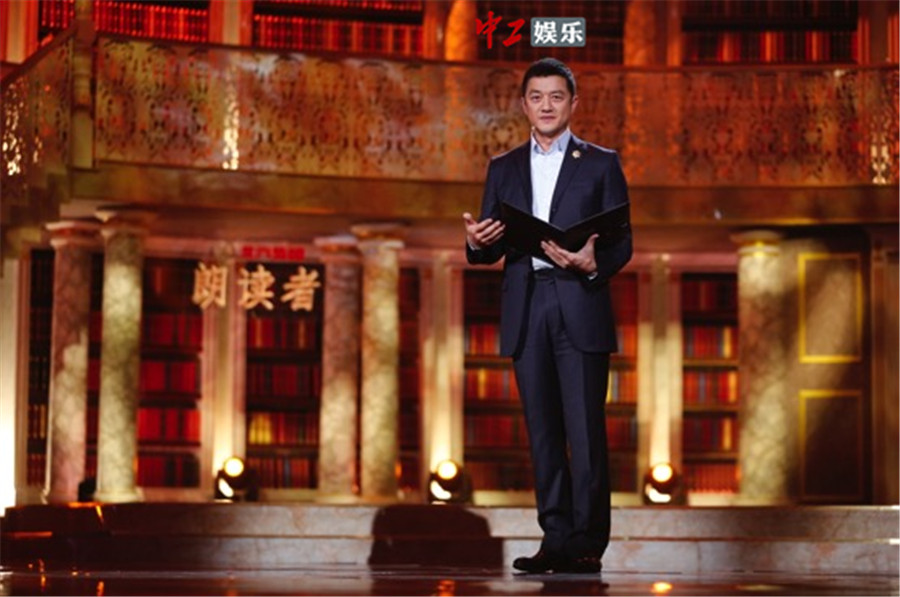 李亞鵬秀真愛 網友:想要這樣的“小情人”