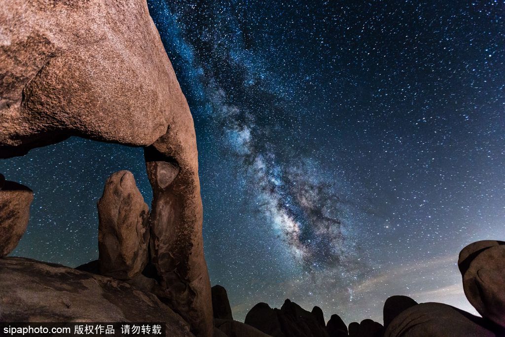 馬爾他海岸景觀“藍窗”沉入海底 盤點全球僅存石灰?guī)r拱形門奇觀