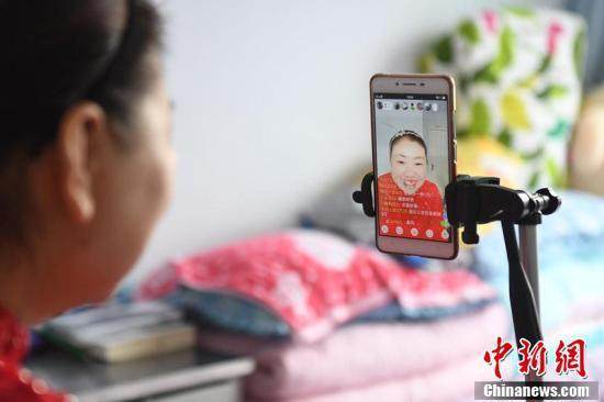 30歲女子一年瘦231斤 到底發生了什么？