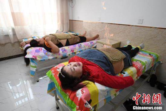 30歲女子一年瘦231斤 到底發生了什么？