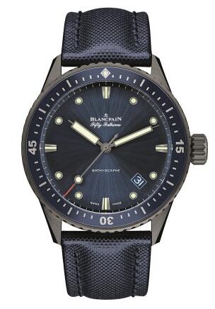 如果只能擁有一款表 我推薦運(yùn)動類腕表