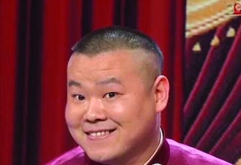 鹿晗胡歌趙麗穎 娛樂(lè)圈最具觀眾緣的明星都有誰(shuí)