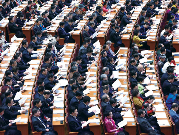 評論：科技創新關鍵在人才培養