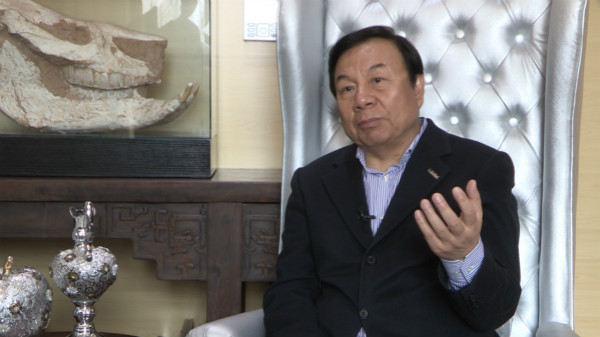 全國(guó)政協(xié)委員：公益組織評(píng)級(jí)應(yīng)取消, 三四線城市應(yīng)堅(jiān)持去庫(kù)存方針