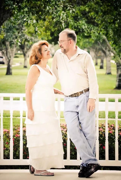 老外來華5年:中國已成為第二故鄉 愿為中外交流架橋梁