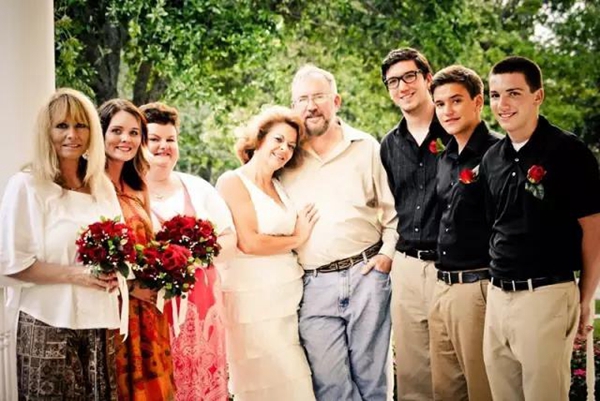 老外來華5年:中國已成為第二故鄉 愿為中外交流架橋梁