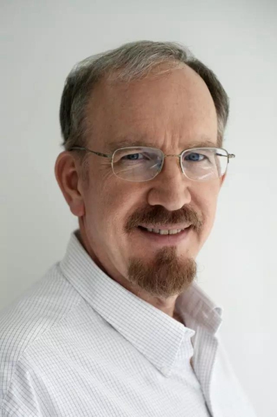 老外來華5年:中國已成為第二故鄉 愿為中外交流架橋梁