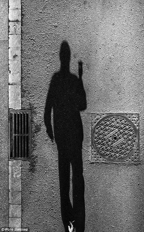 生命到來之時(shí)：記錄令人驚嘆的懷孕歷程