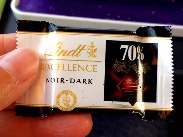 厭倦了國內(nèi)高鐵餐?來看看“別人家的盒飯”長啥樣