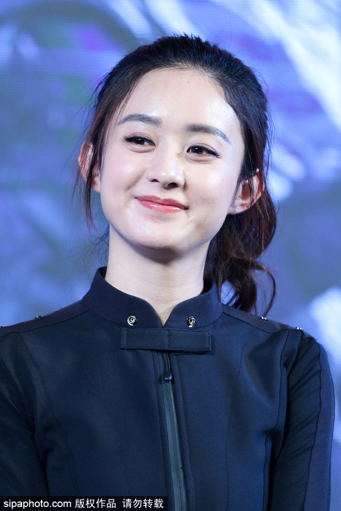 吳亦凡與鄉村愛情劉能成CP 趙麗穎接受“趙小刀”綽號