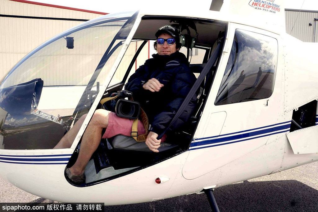 活久見！南非登山客登珠峰逃票 藏匿于6千米高山洞被罰2.2萬美元