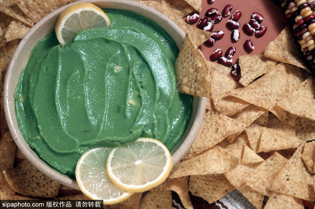 夏天就要來了！ 吃減脂餐你照樣能瘦成一道光