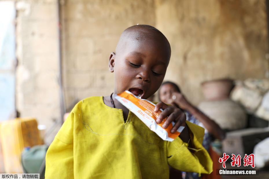 【兒童節特刊】童真的模樣